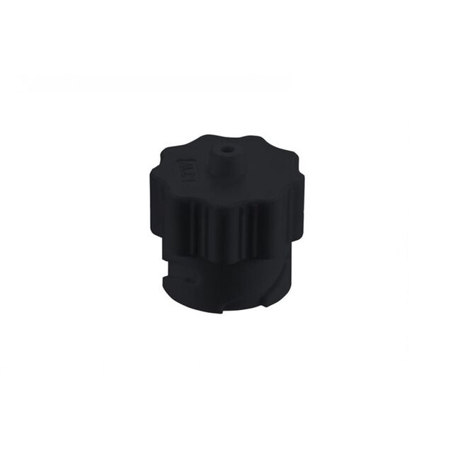 CAP-WEBFTPB1 - CAP-WEBFTPB1