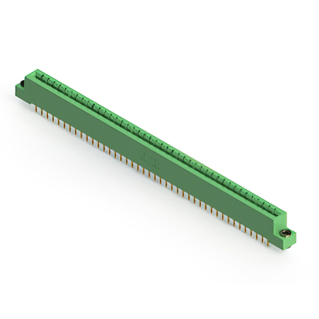 333-042-558-103 - 333-042-558-103