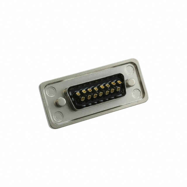 15-000623 - 15-000623_View2