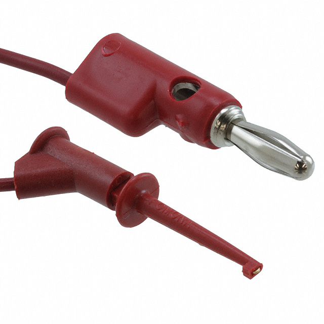 5053-48-2 - 5053-36-2