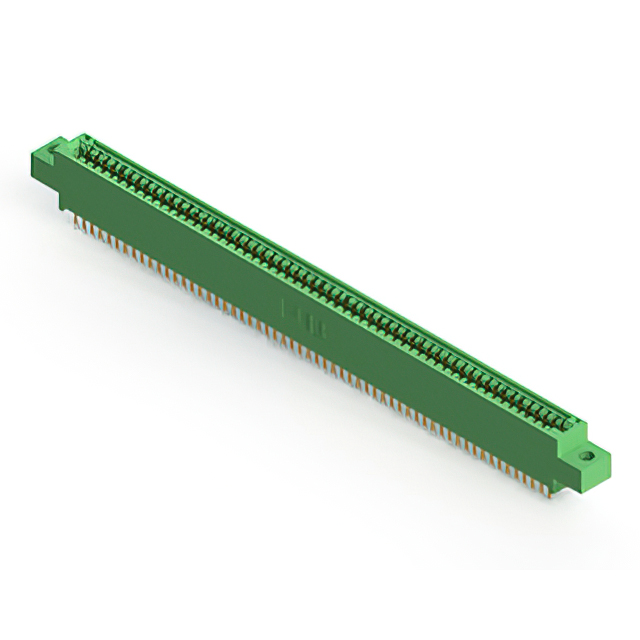 345-116-525-804 - 345-116-525-804