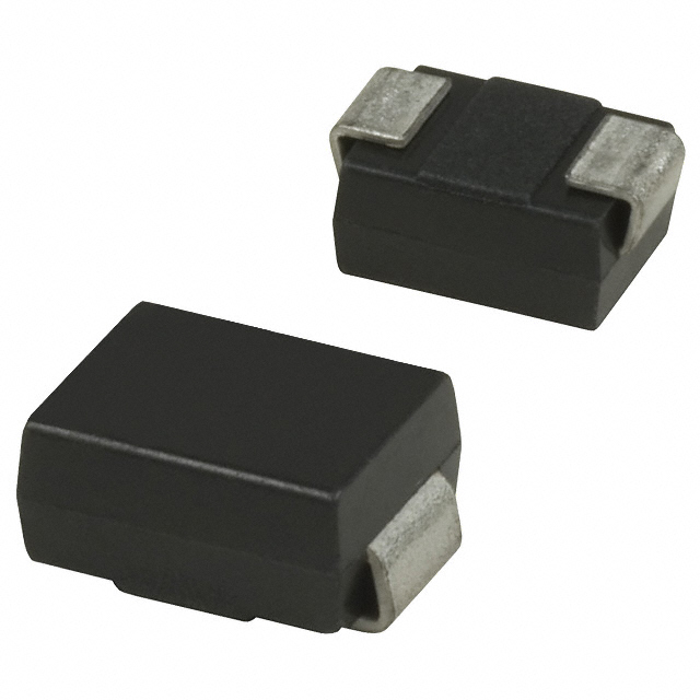 S320 - DO-214AA