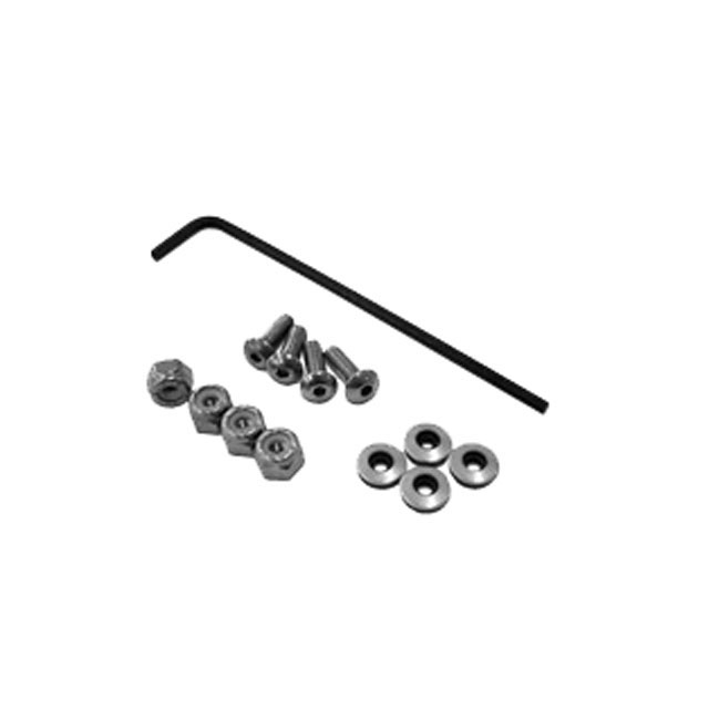 1421N4AB50 - MFG_Type4-Hardware