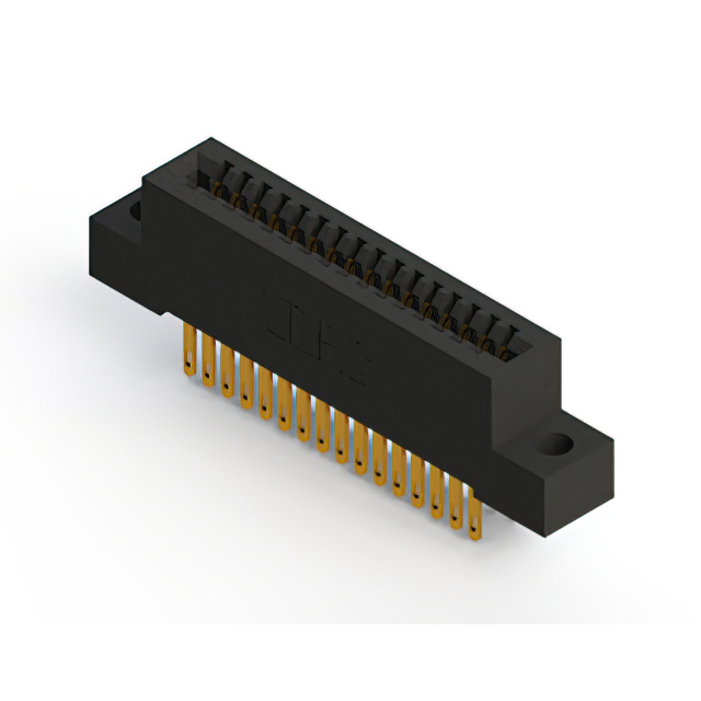 892-032-500-204 - 892-032-500-204