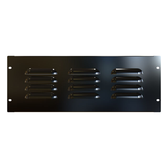 PVLL19007BK2 - PVLL19007BK2