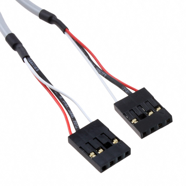 810-10052-00050 - 810-10052-00050