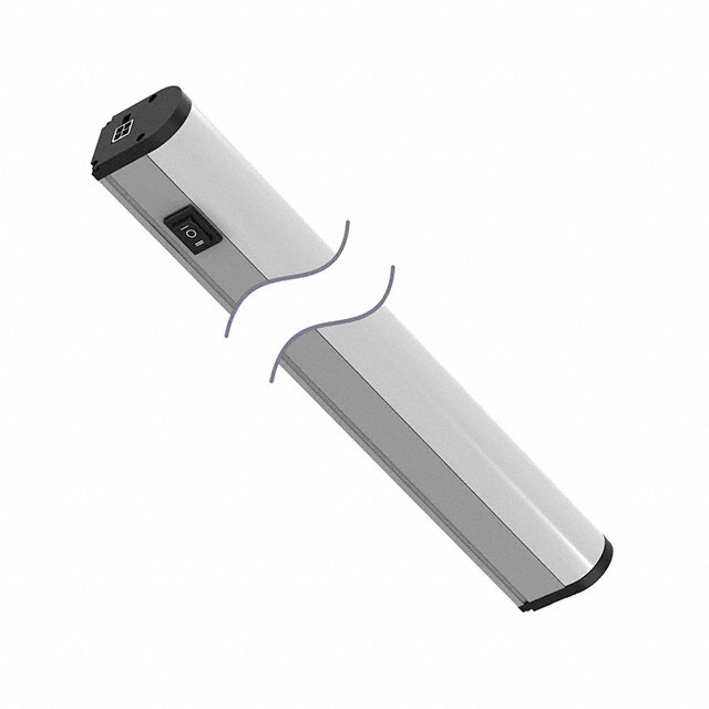 WLB32ZC850PBQMB - WLB32ZC850PBQMB