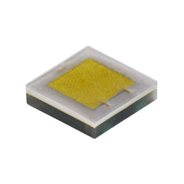 XHP35A-H0-0000-0D0PB20DT - XHP35HI