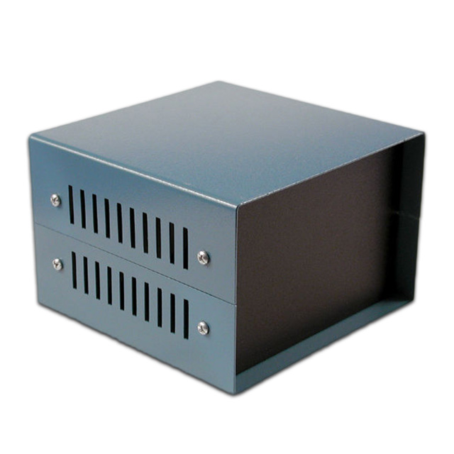 1458VE3B - 1458 Series