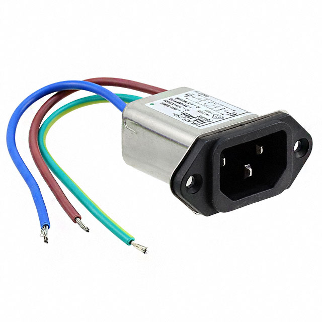 1-6609985-6 - 1-6609985-6