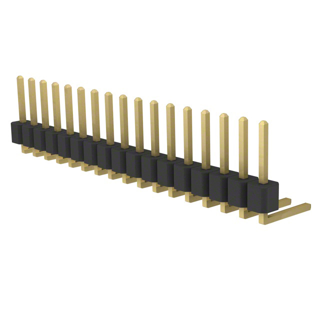 PRPC017SBBN-M71RC - PRPC17BB