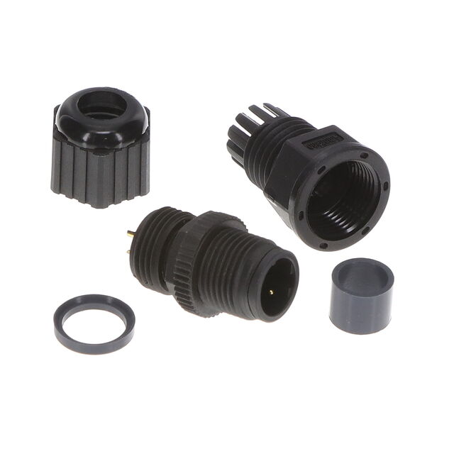 MSDP-03BMMA-SL8001 - MSDP-03BMMA-SL8001