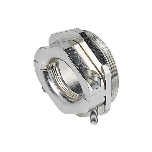 09000005197 - 09000005196