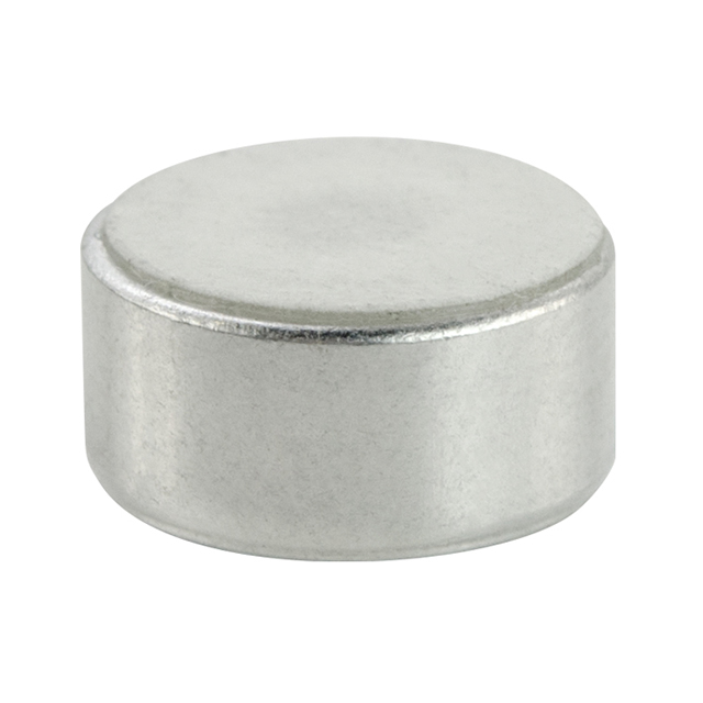 CMC-9745-130T - CMC-9745-130T