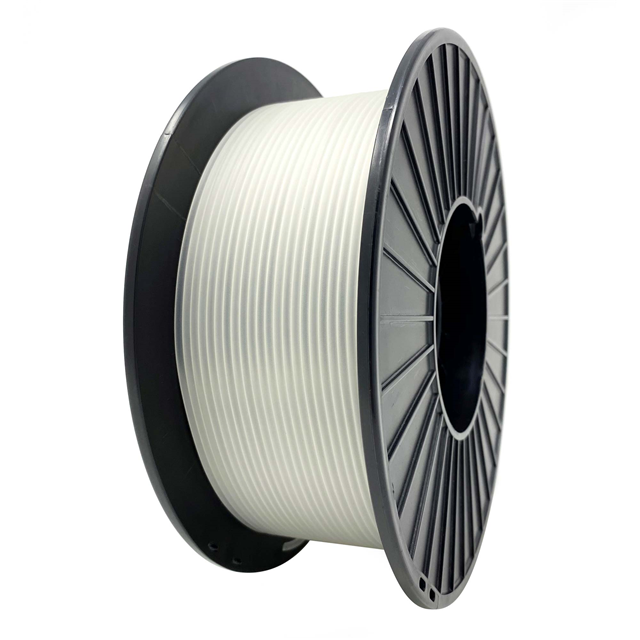 JA3D-C1001031 - MFG_TPU-90A_2.85