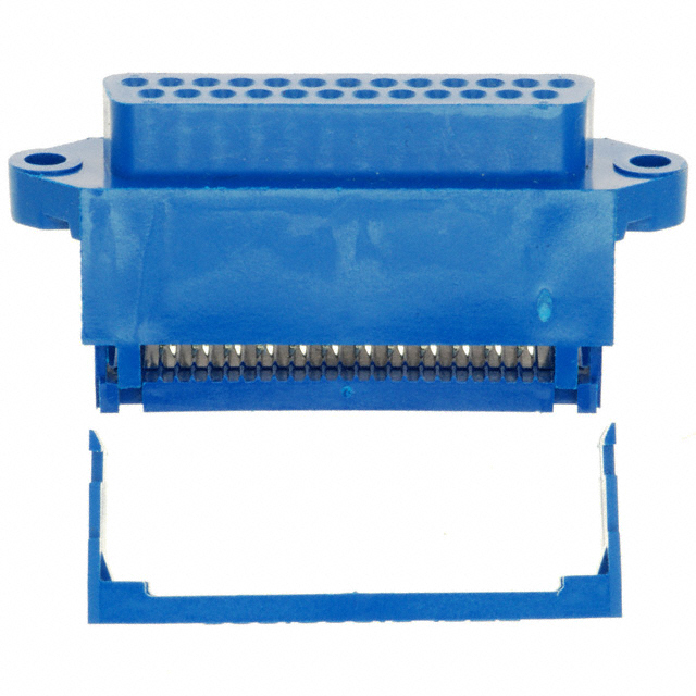 CWR-181-25-0003 - CWR-181-25-0(0,2)03