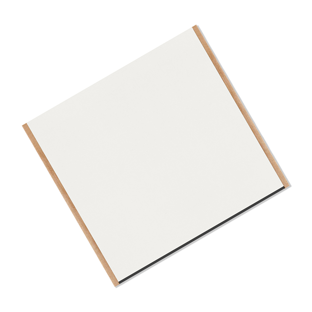 VF16B 4" X 4"-25 - VF16B 4" X 4"-25