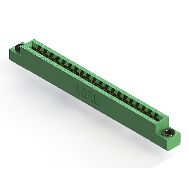 316-020-521-103 - 316-020-521-103