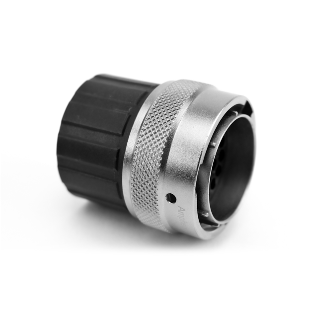 RT061412PNHEC - RT061412PNHEC