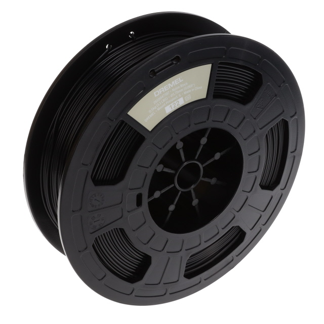 DF45-NYP-B - DF45-NYP-B