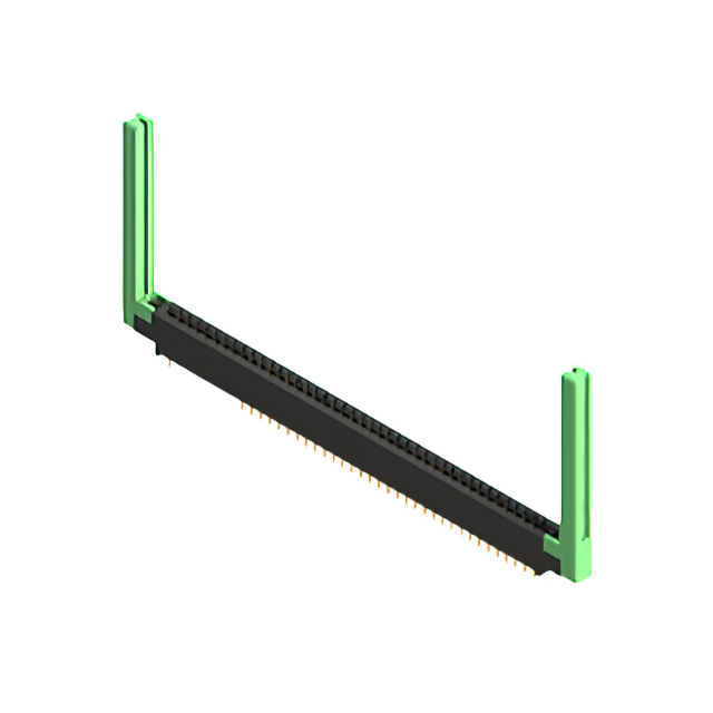 387-082-521-858 - 387-082-521-858