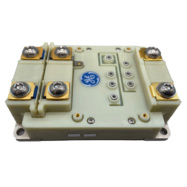 GE17080CDA3 - GE17080CDA3