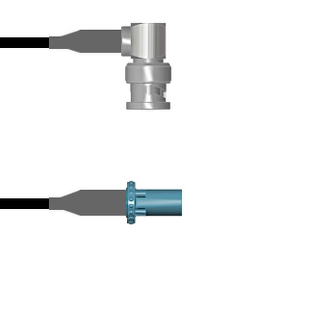 Q-0E05B0008018i - Q-0E05B0008018i