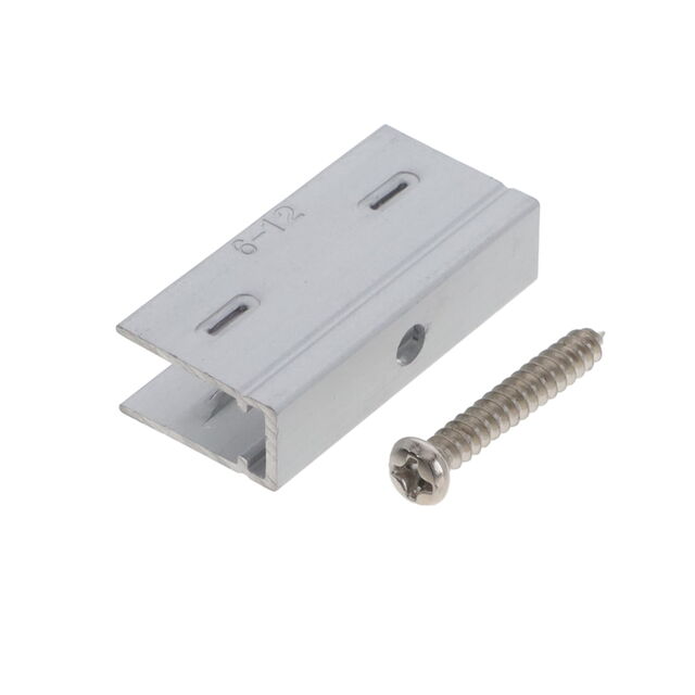 AB-M-AL-7-14-L30 - AB-M-AL-7-14-L30