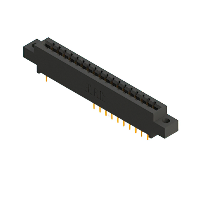 387-036-540-804 - 387-036-540-804