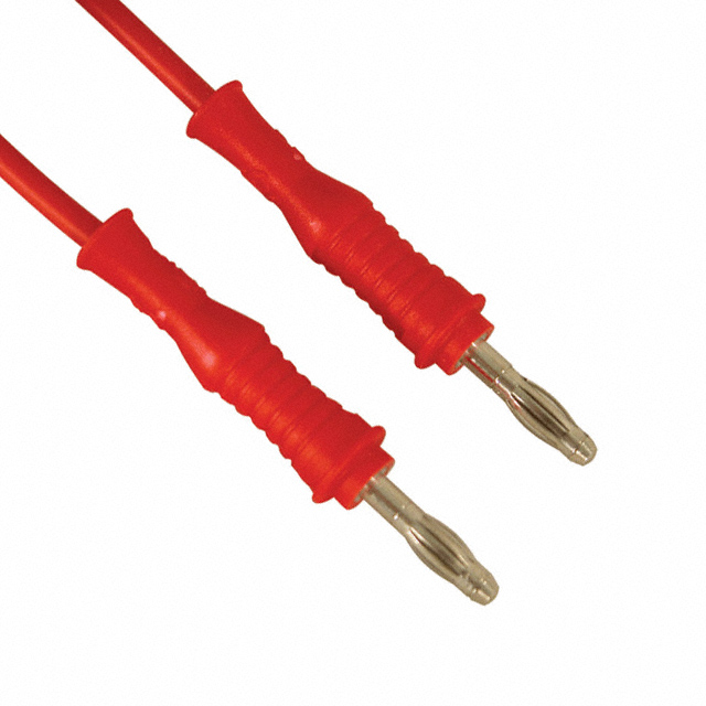 CT2060-10-2 - CT2060-x-2