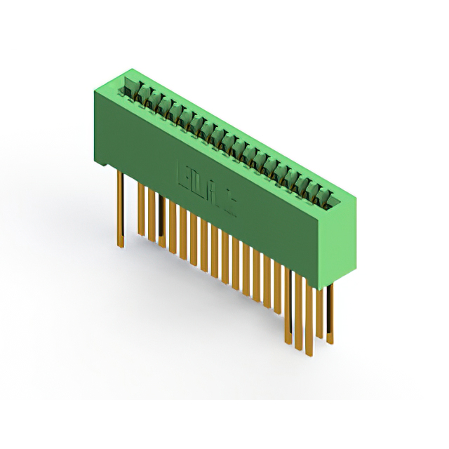 342-038-544-201 - 342-038-544-201