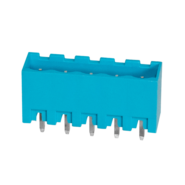 TBP01R2-508-05BE - TBP01R2-508-05BE