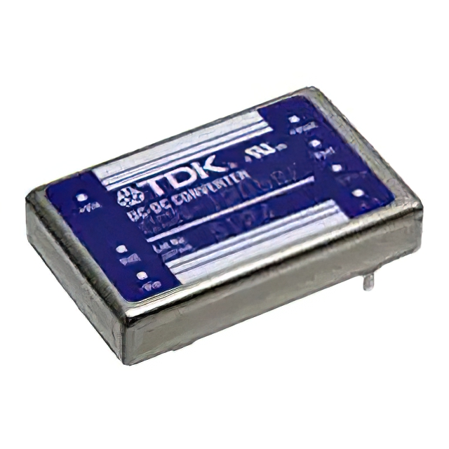 CCK-4812SF - CCK-4812SF