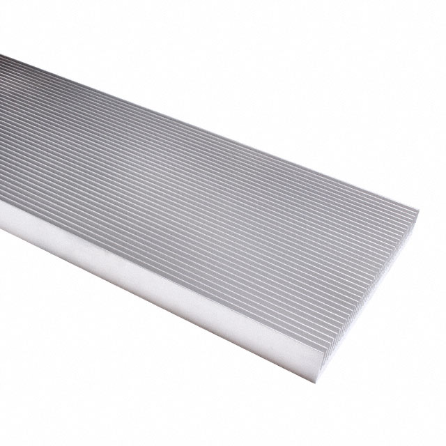 701652F00000G - 701652F00000G