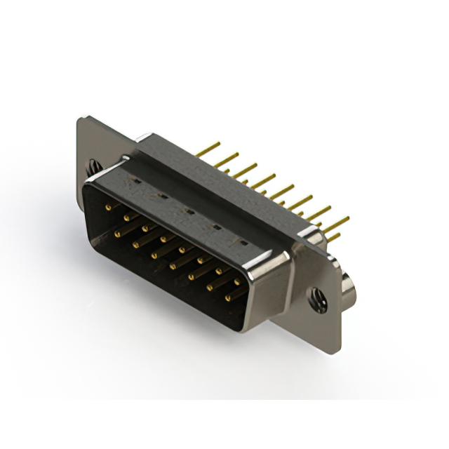 627-M15-320-BT2 - 627-M15-320-BT2