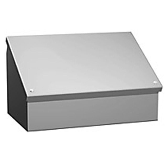 1488EH7 - 1488 Series