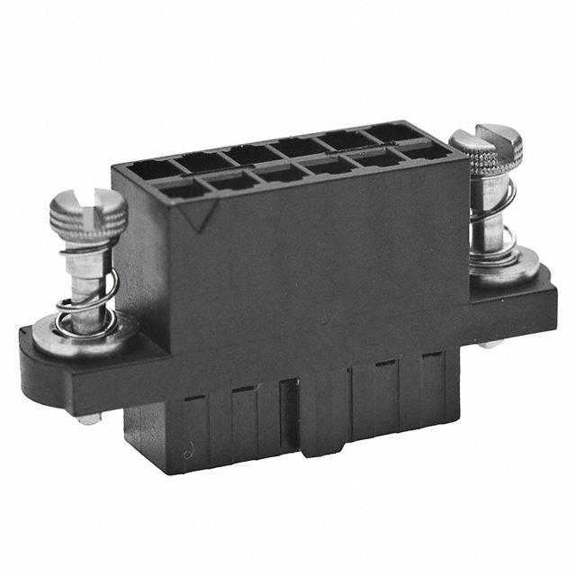 M80-4591298 - M80-4591298