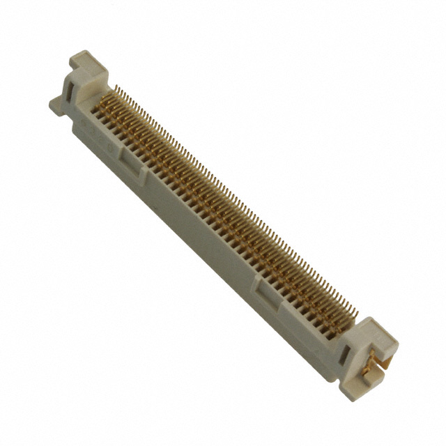PK10-080S-R-DA - PK10-080S-R-DA