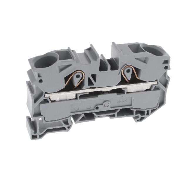 2016-1201 - 2016-1201