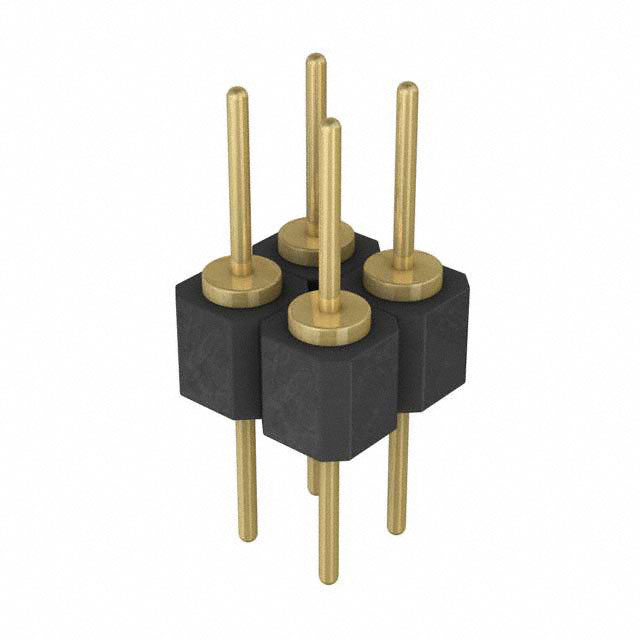 TD-102-G-A - TD Series