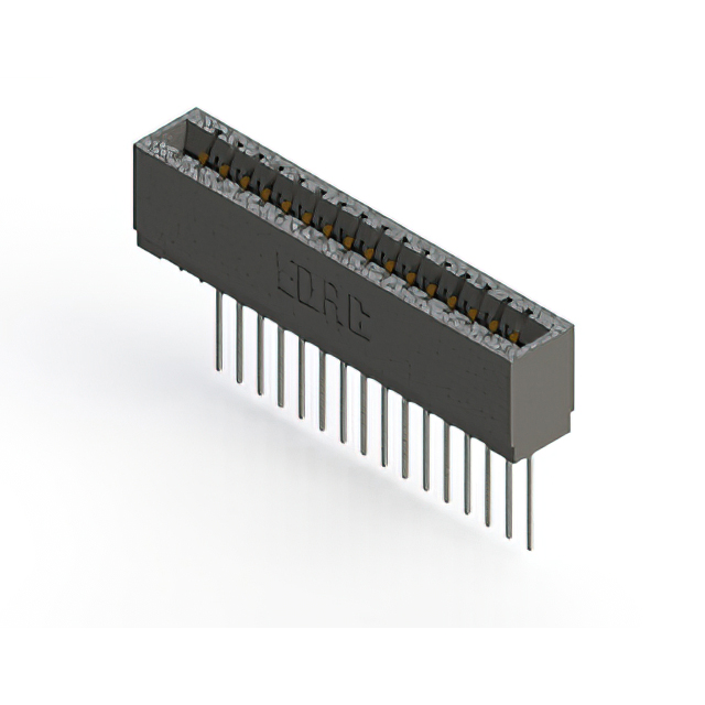 726-016-553-101 - 726-016-553-101