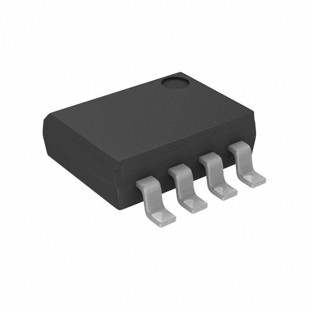 MAALSS0043TR-3000 - 8-SOIC(3.90mm Width)