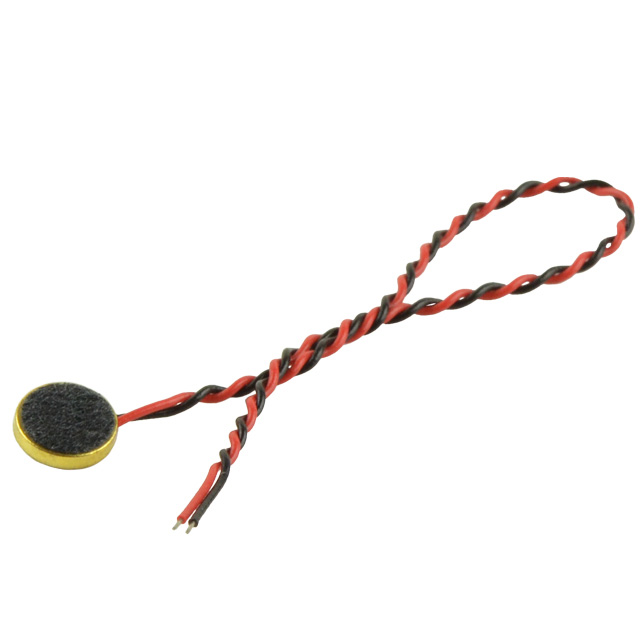 CMC-6013-38L100 - CMC Series