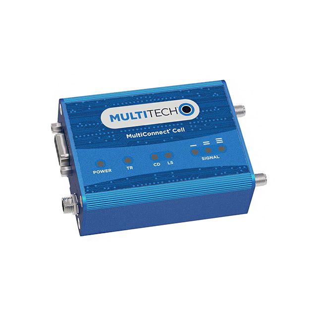 MTC-MAT1-B01 - MTC-M