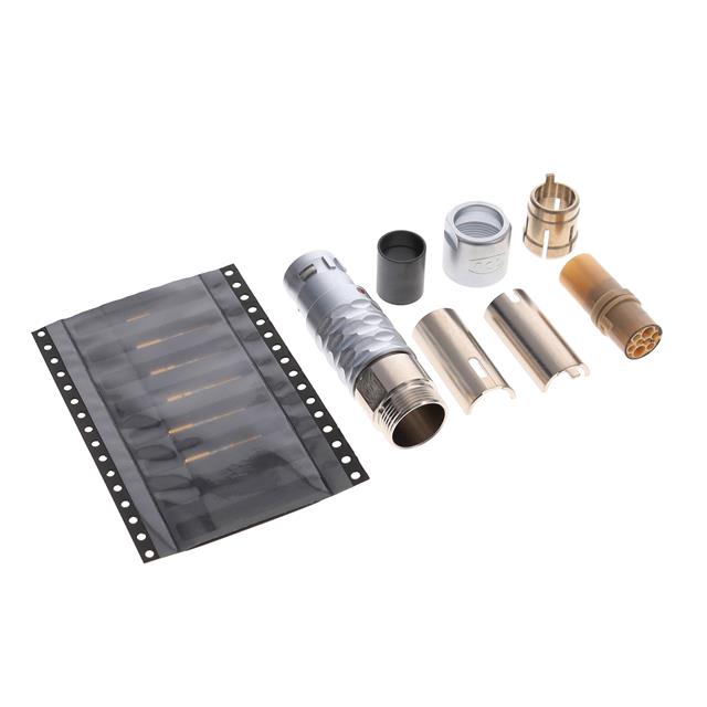 SA2LAC-P08PMM2-8200 - SA2LAC-P08PMM2-8200