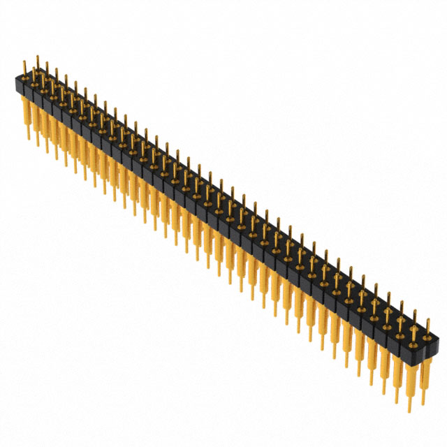 BBD-136-G-B - BBD-136-G-B