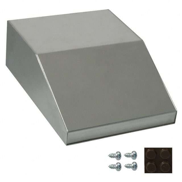 MDC862 PLAIN - MDC862 PLAIN