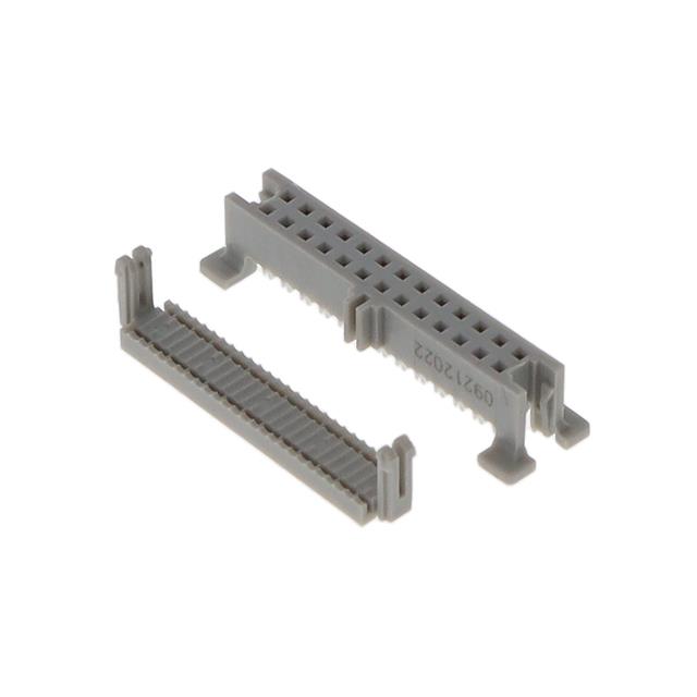 45126-010000 - 45126-010000