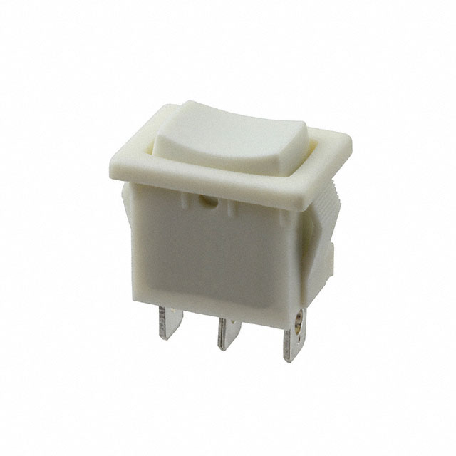 R1966DWHTWHTES - R1966IWHTWHTEF