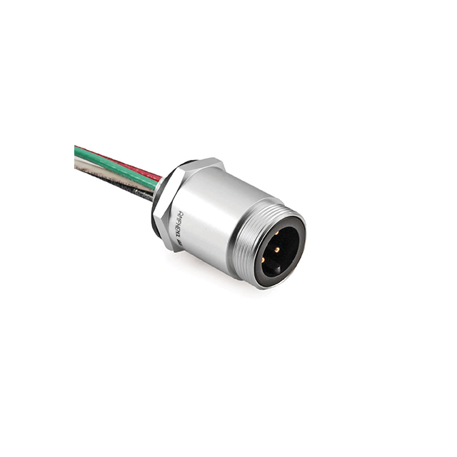 P29059-M.5 - P29059-M.5